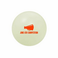 Ping Pong Balls - Bulk